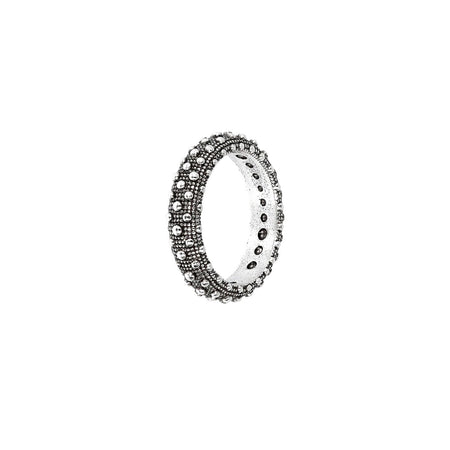 ALBERT M. JEWELS JEWELRY Mod. WSOX00395.S-18