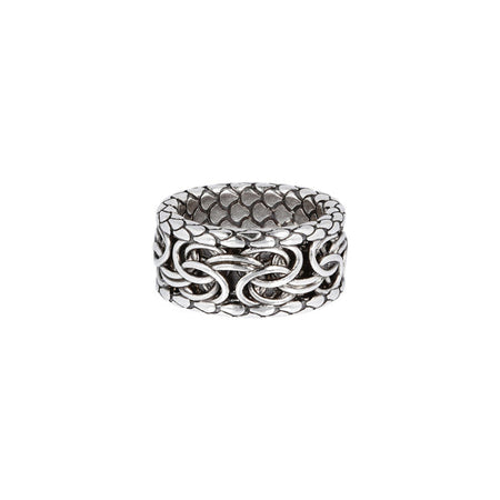 ALBERT M. JEWELS JEWELRY Mod. WSOX00396.S-26