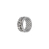ALBERT M. JEWELS JEWELRY Mod. WSOX00396.S-28