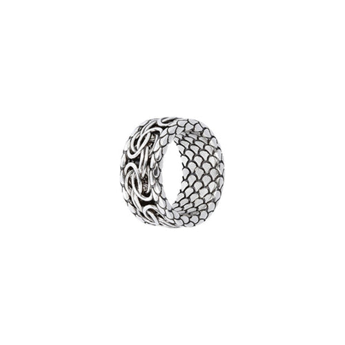 ALBERT M. JEWELS JEWELRY Mod. WSOX00396.S-28
