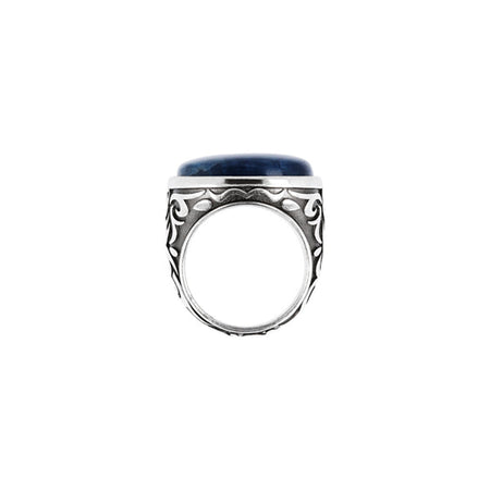 ALBERT M. JEWELS JEWELRY Mod. WSOX00397.AP-24