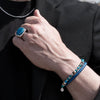 ALBERT M. JEWELS JEWELRY Mod. WSOX00397.AP-24