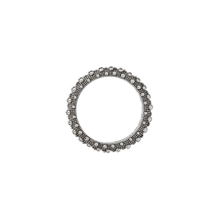 ALBERT M. JEWELS JEWELRY Mod. WSOX00398.S-18