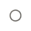 ALBERT M. JEWELS JEWELRY Mod. WSOX00398.S-18