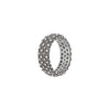 ALBERT M. JEWELS JEWELRY Mod. WSOX00398.S-18