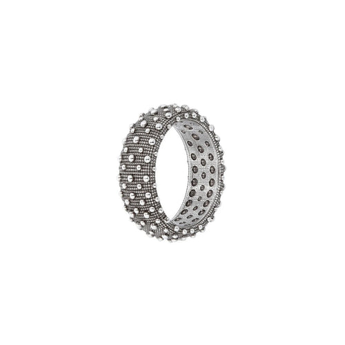 ALBERT M. JEWELS JEWELRY Mod. WSOX00398.S-18