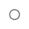 ALBERT M. JEWELS JEWELRY Mod. WSOX00398.S-22
