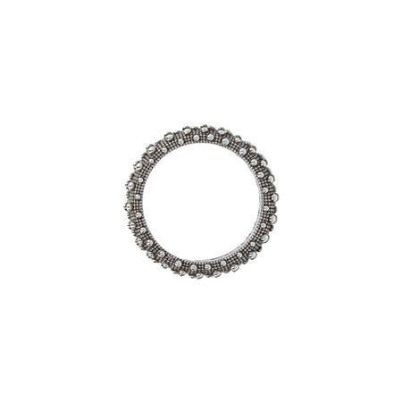 ALBERT M. JEWELS JEWELRY Mod. WSOX00398.S-22