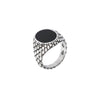 ALBERT M. JEWELS JEWELRY Mod. WSOX00407.BO-22