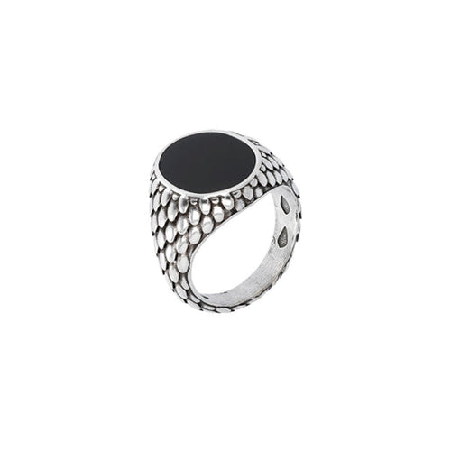ALBERT M. JEWELS JEWELRY Mod. WSOX00407.BO-22