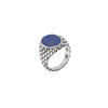 ALBERT M. JEWELS JEWELRY Mod. WSOX00407.LA-24