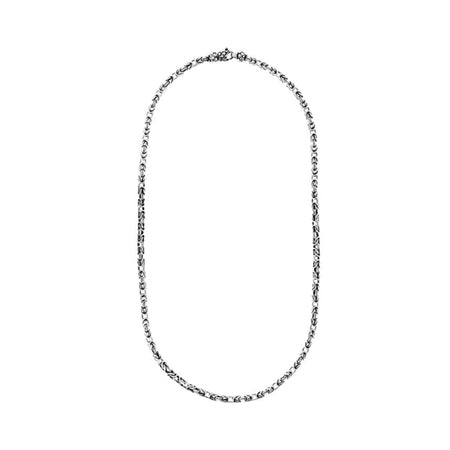 ALBERT M. JEWELS JEWELRY Mod. WSOX00439.S