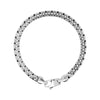 ALBERT M. JEWELS JEWELRY Mod. WSOX00440.S
