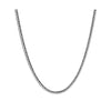 ALBERT M. JEWELS JEWELRY Mod. WSOX00444.S