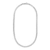 ALBERT M. JEWELS JEWELRY Mod. WSOX00446.S