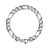 ALBERT M. JEWELS JEWELRY Mod. WSOX00448.S