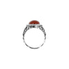 ALBERT M. JEWELS JEWELRY Mod. WSOX00460.RCA-24