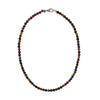 ALBERT M. JEWELS JEWELRY Mod. WSOX00476.TG