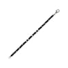 ALBERT M. JEWELS JEWELRY Mod. WSOX00478.BS