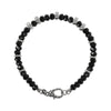 ALBERT M. JEWELS JEWELRY Mod. WSOX00478.BS