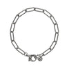 ALBERT M. JEWELS JEWELRY Mod. WSOX00479.S