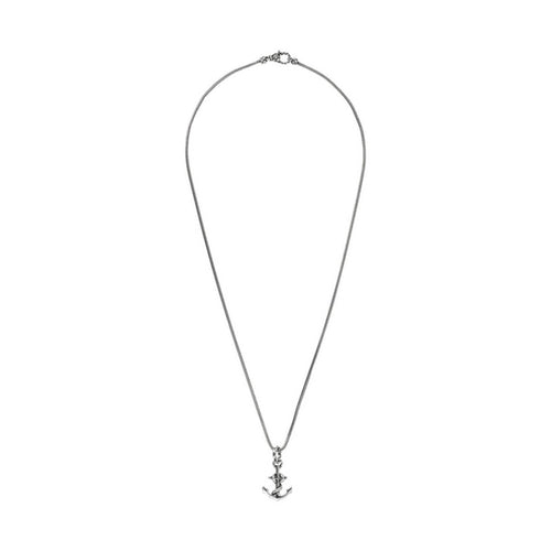 ALBERT M. JEWELS JEWELRY Mod. WSOX00483.S-60