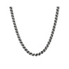 ALBERT M. JEWELS JEWELRY Mod. WSOX00491.S-60