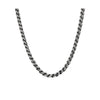 ALBERT M. JEWELS JEWELRY Mod. WSOX00491.S