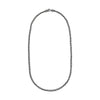 ALBERT M. JEWELS JEWELRY Mod. WSOX00491.S