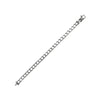 ALBERT M. JEWELS JEWELRY Mod. WSOX00492.S