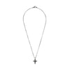 ALBERT M. JEWELS JEWELRY Mod. WSOX00505.S-50