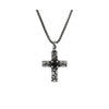ALBERT M. JEWELS JEWELRY Mod. WSOX00505.S-50