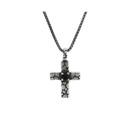 ALBERT M. JEWELS JEWELRY Mod. WSOX00505.S-50