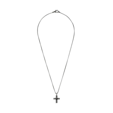 ALBERT M. JEWELS JEWELRY Mod. WSOX00505.S-50