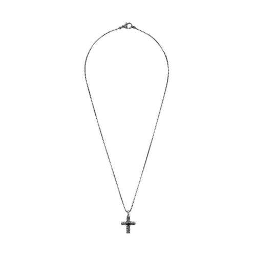 ALBERT M. JEWELS JEWELRY Mod. WSOX00505.S-50