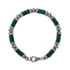 ALBERT M. JEWELS JEWELRY Mod. WSOX00507.GM