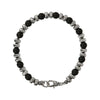 ALBERT M. JEWELS JEWELRY Mod. WSOX00508.BO