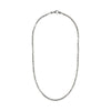 ALBERT M. JEWELS JEWELRY Mod. WSOX00520.S-50