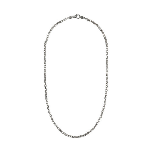 ALBERT M. JEWELS JEWELRY Mod. WSOX00520.S-50