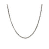 ALBERT M. JEWELS JEWELRY Mod. WSOX00520.S-60
