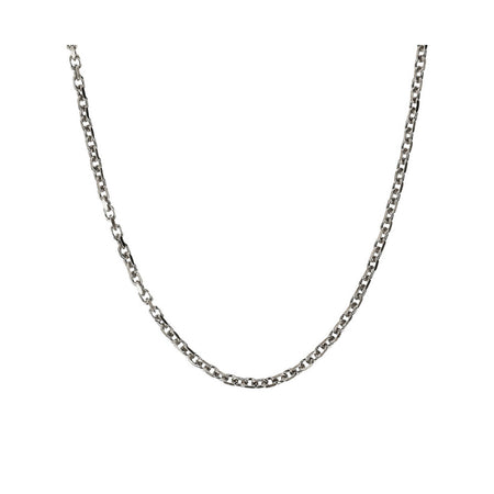 ALBERT M. JEWELS JEWELRY Mod. WSOX00520.S-60