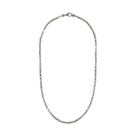ALBERT M. JEWELS JEWELRY Mod. WSOX00520.S-60