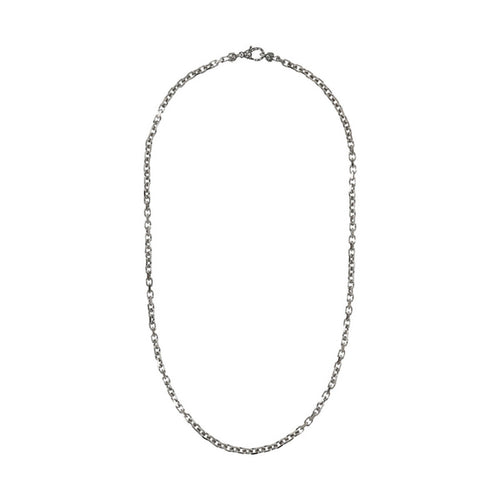 ALBERT M. JEWELS JEWELRY Mod. WSOX00520.S-60