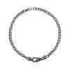 ALBERT M. JEWELS JEWELRY Mod. WSOX00521.S