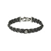 ALBERT M. JEWELS JEWELRY Mod. WSOX00522.S-19