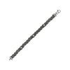 ALBERT M. JEWELS JEWELRY Mod. WSOX00522.S-19