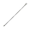 ALBERT M. JEWELS JEWELRY Mod. WSOX00524.S-19