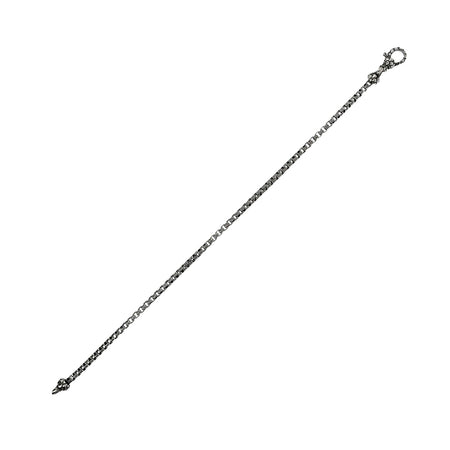 ALBERT M. JEWELS JEWELRY Mod. WSOX00524.S-19