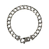 ALBERT M. JEWELS JEWELRY Mod. WSOX00525.S