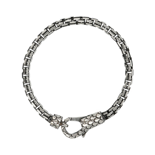 ALBERT M. JEWELS JEWELRY Mod. WSOX00527.S